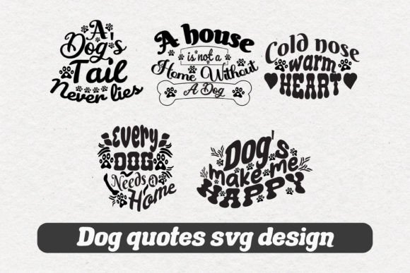 Dog Motivational Quotes SVG Design: A Hands-On Embroidery Review