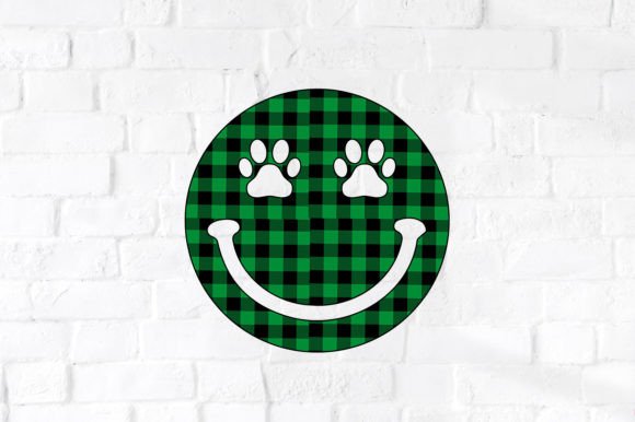 Smile Dog Paw Sublimation SVG: A Designer's Hands-On Review